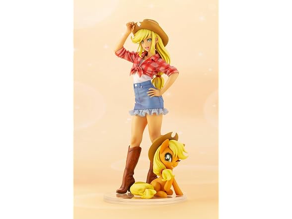 Kotobukiya My Little Pony Bishoujo