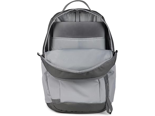 JanSport 26L All Around Backpack
