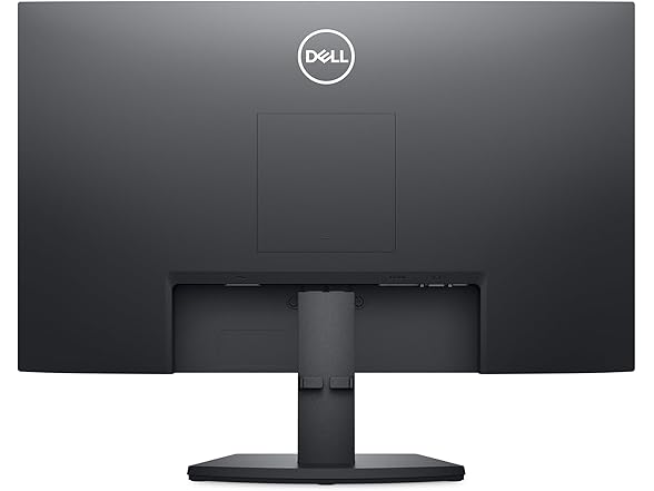 Dell 24 Inch Monitor SE2425H