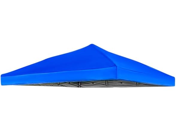 UV Protected Pop Up Canopy Replacement