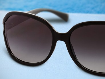Coach Sunglasses