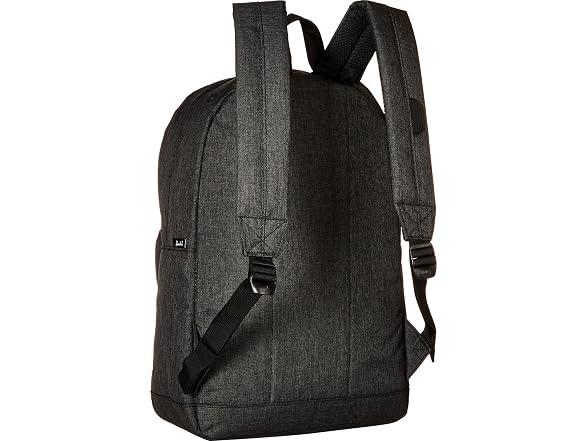 Herschel Pop Quiz Backpack