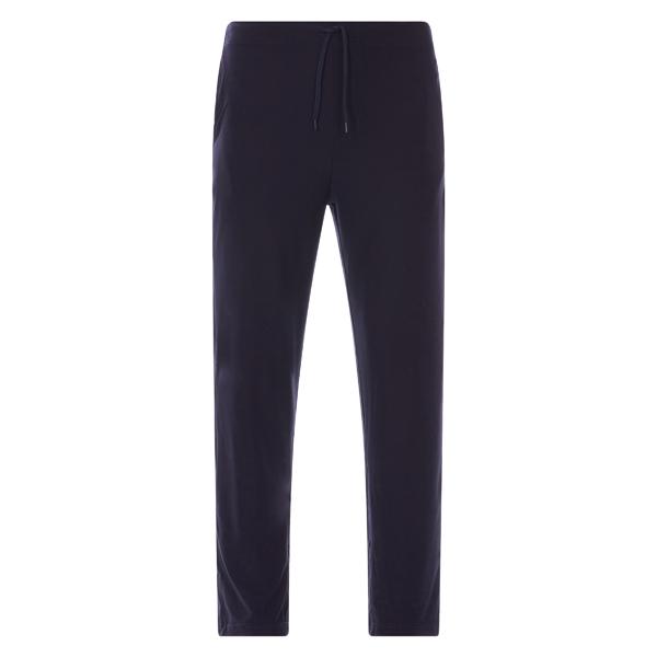 4Pk Asst Mens Butter Soft Lounge Pants - Gallery 11