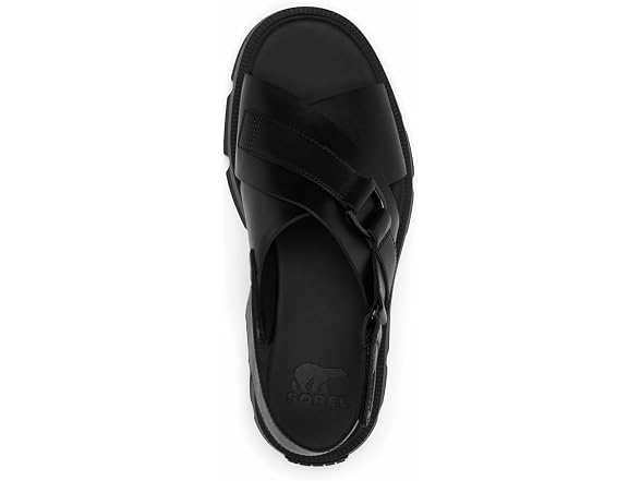 Sorel Women's Contemporary Sandal