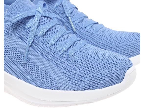 Skechers Women's Hands Free Slip-Ins