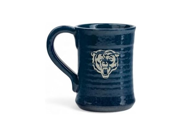 Chicago Bears