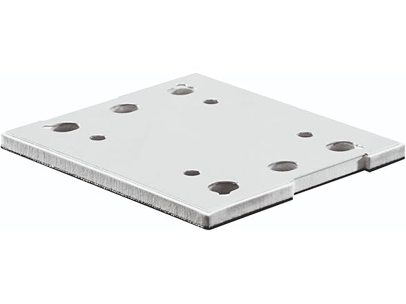 BOSCH GSS18V-40N 18V Brushless Sheet Sander