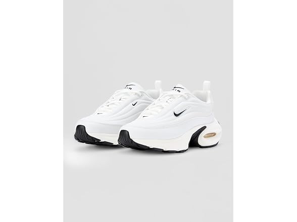 Nike Women's Air Max Portal Shoes