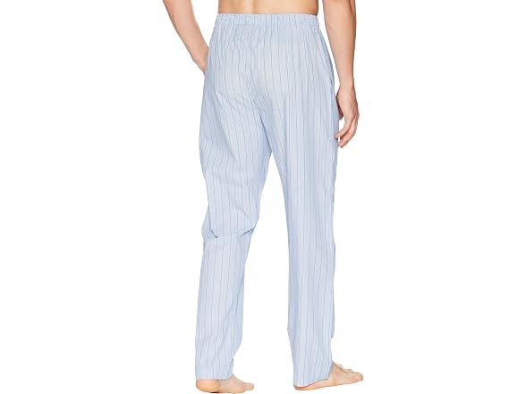 Polo Ralph Lauren Women (XL) 100% Cotton Pant