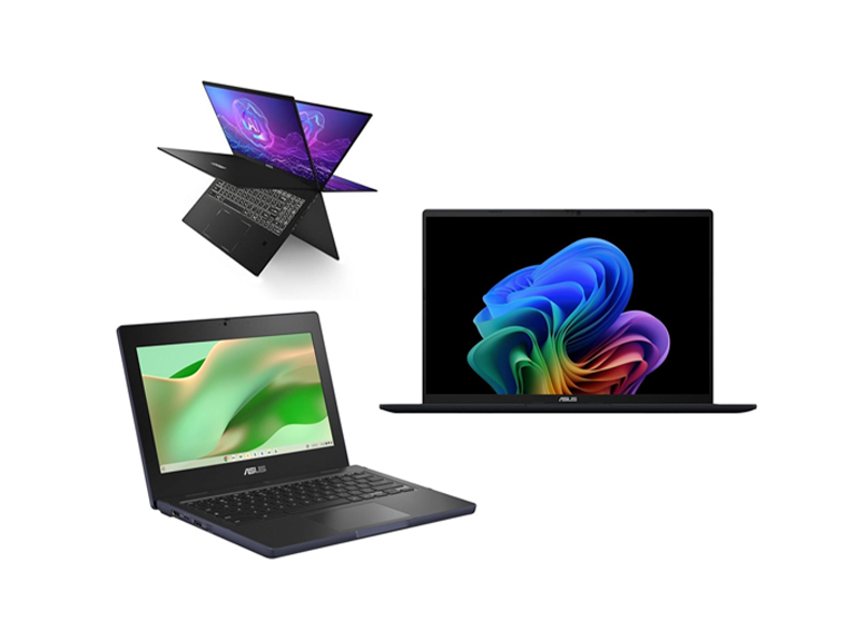 Big Deals on Laptops - Gallery 2