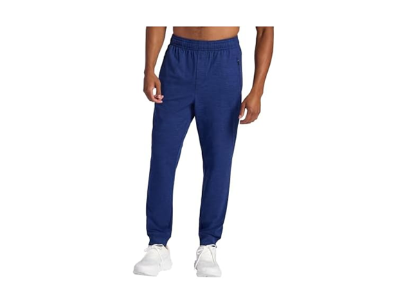 Gaiam Men Chill Flex Jogger - Gallery 3