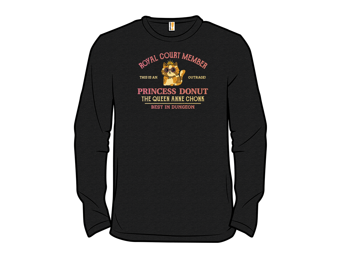 Best In the Dungeon - Gallery 13