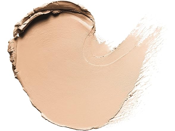 COVERGIRL Outlast All-Day Foundation