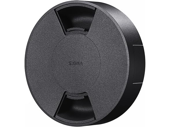 Sigma 15mm F1.4 DG DN Fisheye Lens L Mount