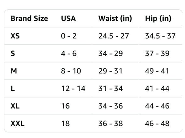 HALSTON H Womens Sportswear Dress