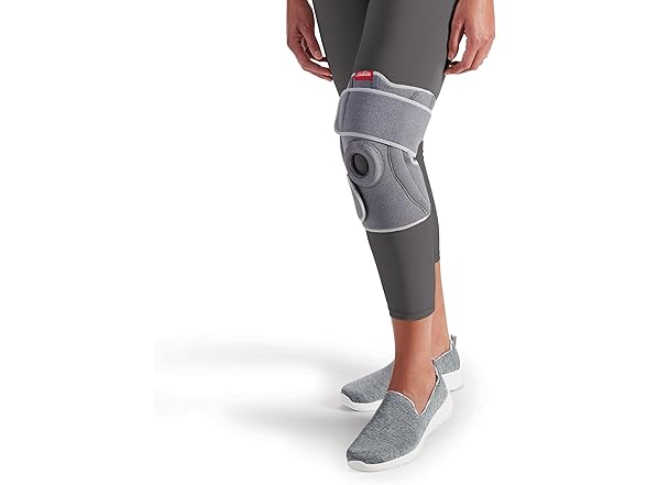 Sunbeam SelectRelief System Knee Bundle