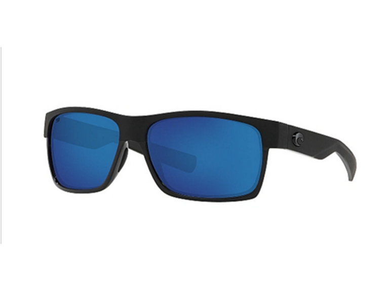 Ray-Ban, Oakley, & Costa