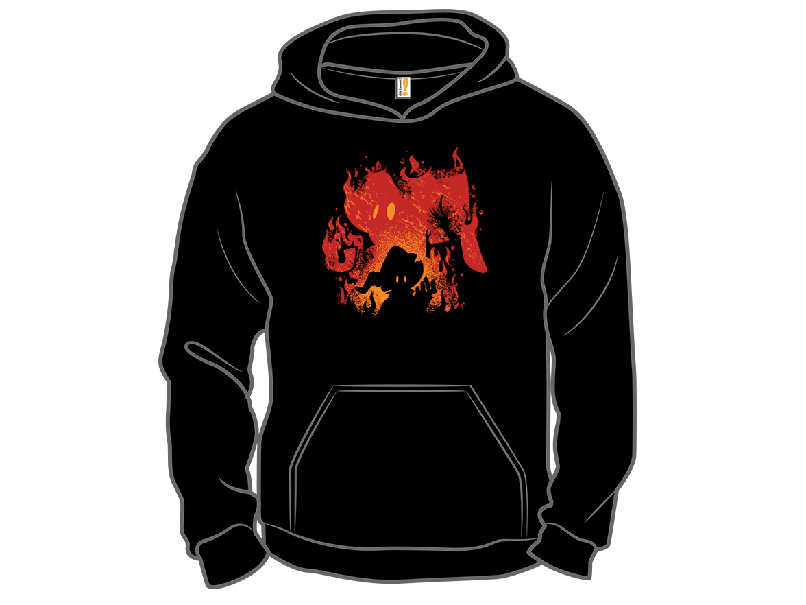 Fire Magic - Gallery 12