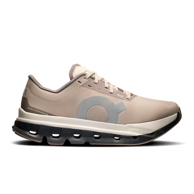 On Running Cloudflow 5 Women's Shoes - Gallery 8