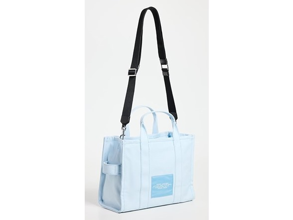 Marc Jacobs The Medium Tote Bag - Canvas