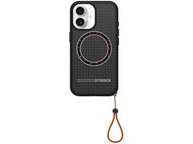 $4.99, Was $69.99, 92% Off! OtterBox Sole Series Phone Case for iPhone 16 dealfomo