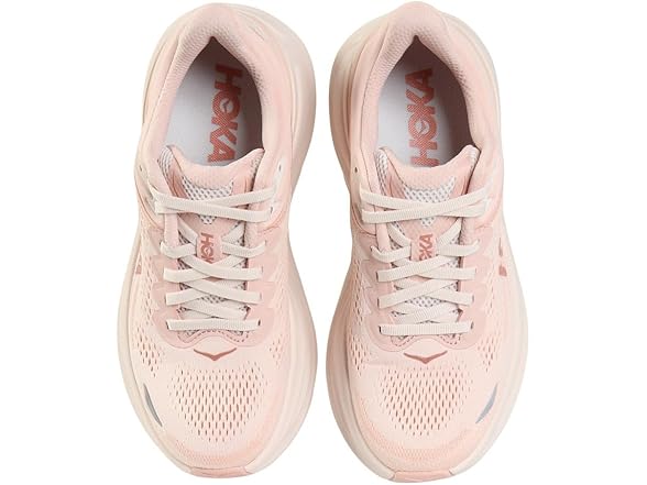 Hoka Women's Bondi 9 Shoes