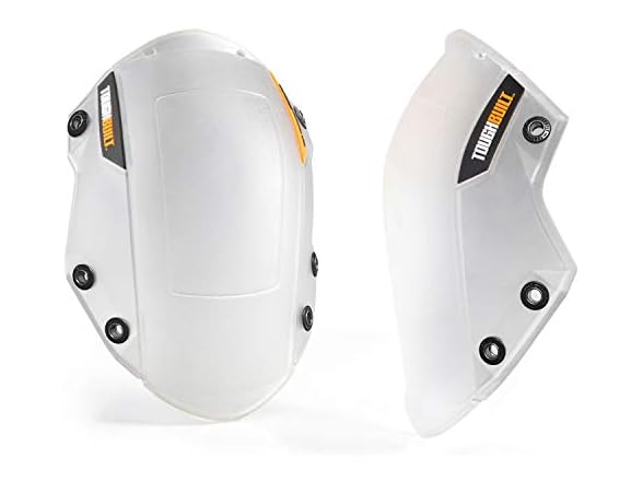 ToughBuilt TB-KPS-03 Non-Marring SnapShell™