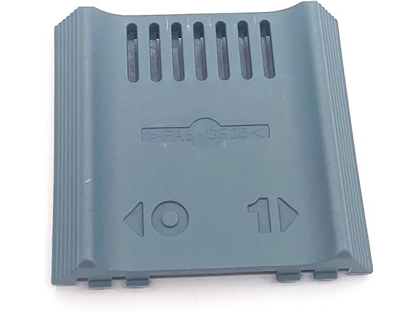 Plate Bosch Hammer 1612026063