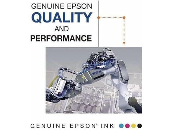 Epson Epson UltraChrome Pro12 Light Light