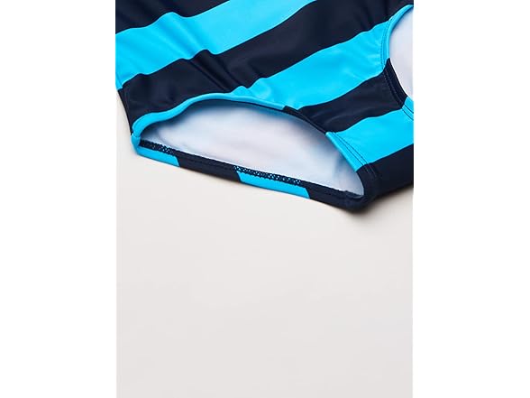 Kanu Surf Girls Beach Sport Swimsuit