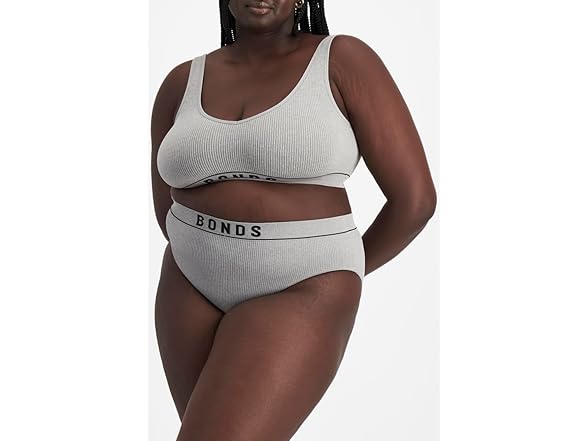 Heritage Grey Marle