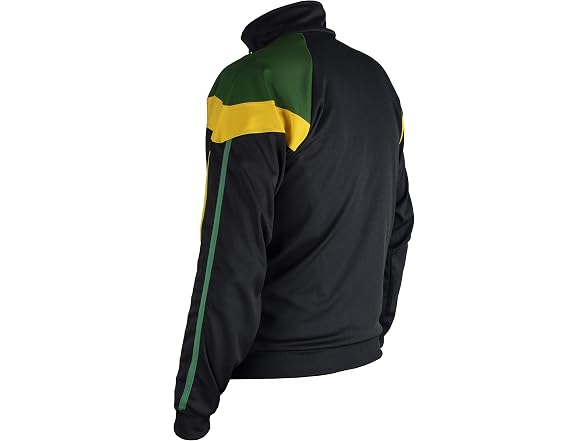 JL Sport Men (L) Sports Jacket