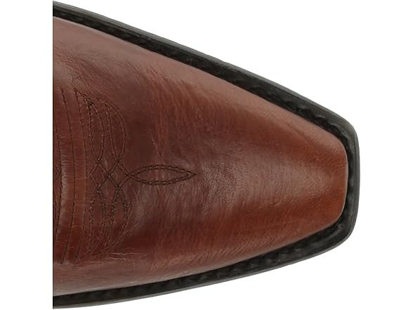 ARIAT Men's Uptown Western Boot (10 Wide)