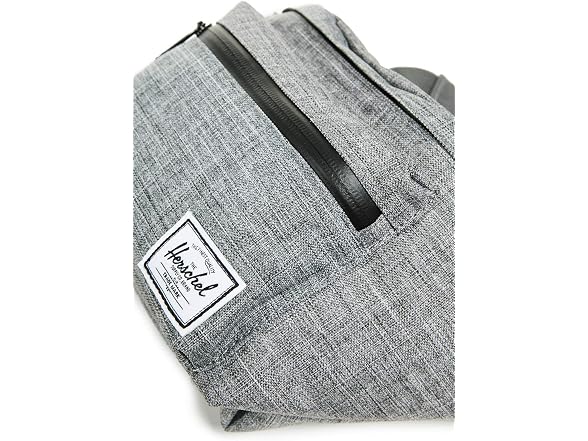 Herschel Seventeen Waist Pack