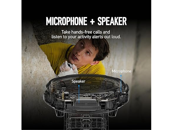 COROS APEX 4 (42mm) Watch - White