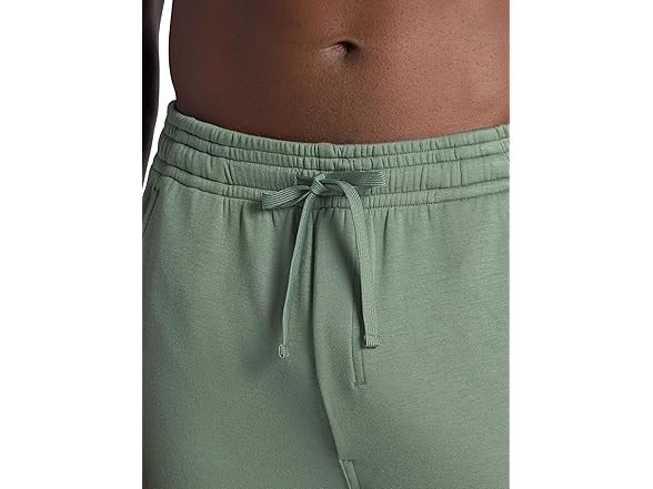 Gaiam Mens Flow State Lightweight Pant 29"