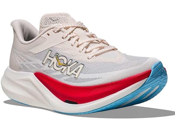 Hoka Rocket X 3 Unisex Shoes