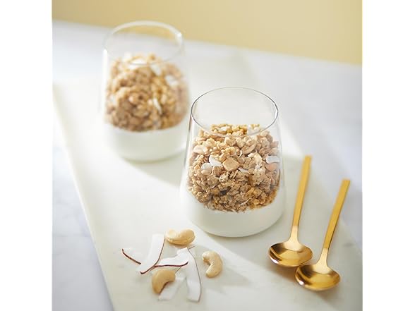 Nature's Path Organic Coconut & Cashew Butter