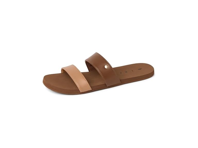 Reef Women Bliss Nights Eliana Sandals - Gallery 10