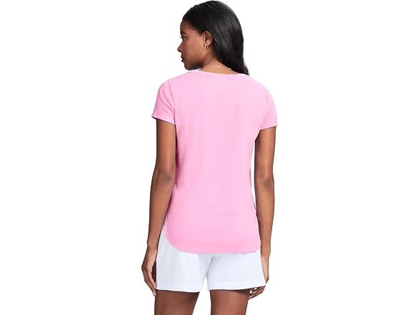 IZOD Women's (L) Women's Shirt Active Athletic Lou