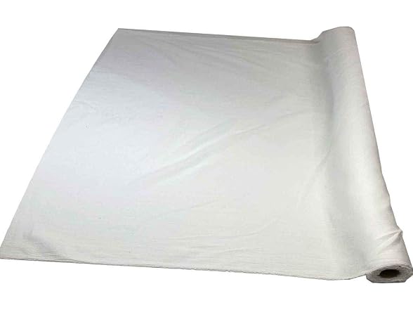 Cotton Gauze (100% Cotton) 48/50" Wide