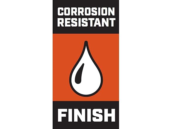Crescent CCWS5-05 15 Piece Combo Wrench