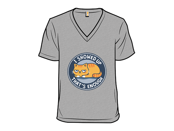 Activate Introvert Mode