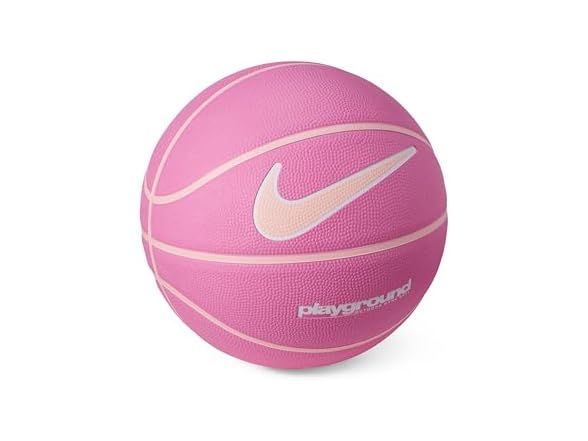 Nike Unisex Adult Nike Everyday Playground Basketball