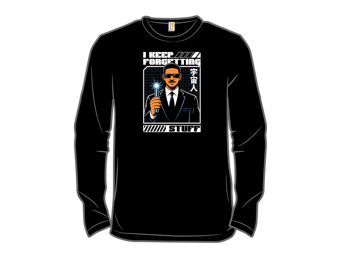 Forget Alien Movie - Gallery 13