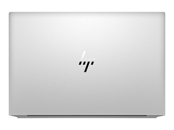 HP EliteBook 845 G7 14" FHD Ryzen 5 Laptop