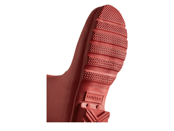Military Red