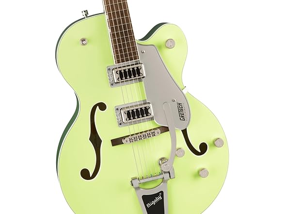 Gretsch G5420T Electromatic Guitar