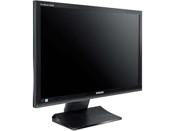Samsung 22" WSXGA Monitor | S224450BW