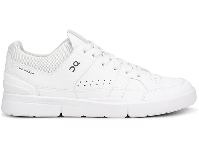 On Running The Roger Clubhouse Men's Shoes All/ Size 7